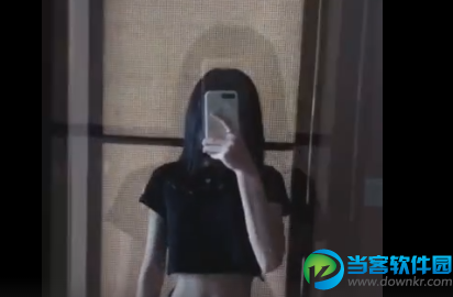 女友腹什么意思,女友腹是什么梗