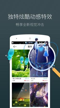 类似instagram的app有哪些,类似instagram的图片分享app推荐