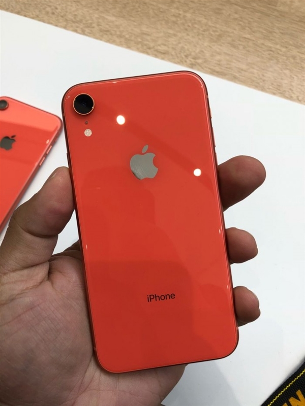 iPhone Xs哪个版本最便宜,iPhone Xs/Max/Xr全球售价对比