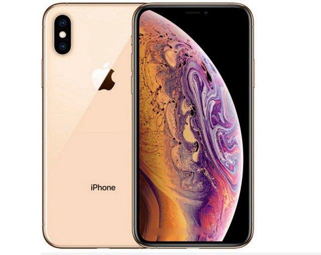 iPhone XR和XS哪个好,苹果XR和XS区别对比