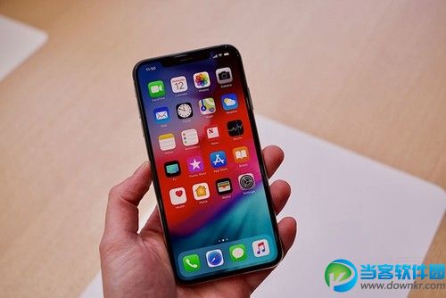 iPhone Xs有几种颜色,iPhone XS哪个颜色好看