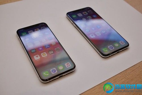 iPhone Xs有几种颜色,iPhone XS哪个颜色好看