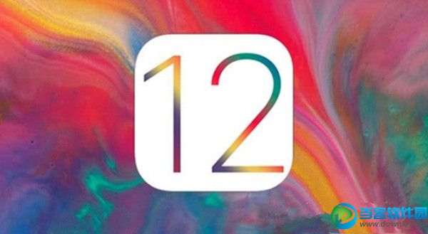 ios 12正式版怎么降级 ios 12正式版降级教程