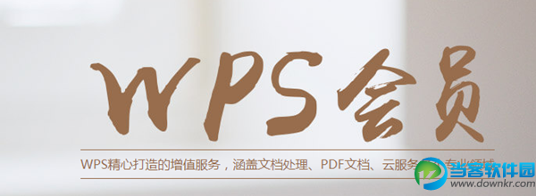 WPS稻壳会员免费账号密码分享,WPS Office稻壳会员免费领取