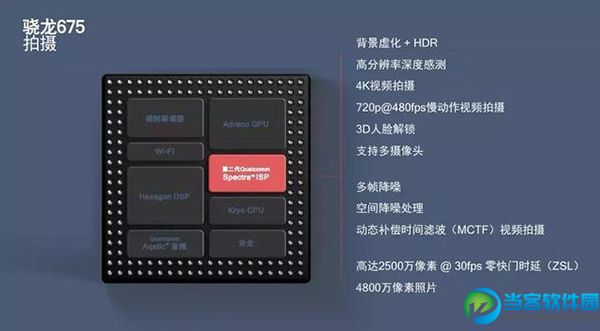 手机CPU天梯图2018年11月最新版,十一月手机处理器天梯排名