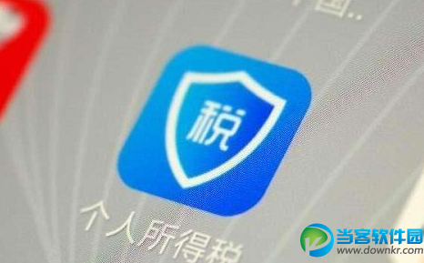 个人所得税app赡养老人怎么填,个人所得税赡养老人如何扣除