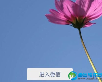 2018微信年度账单什么时候出,2018微信年度账单怎么查看