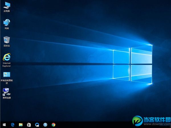 win7系统怎么安装win10系统,win7系统安装win10教程介绍