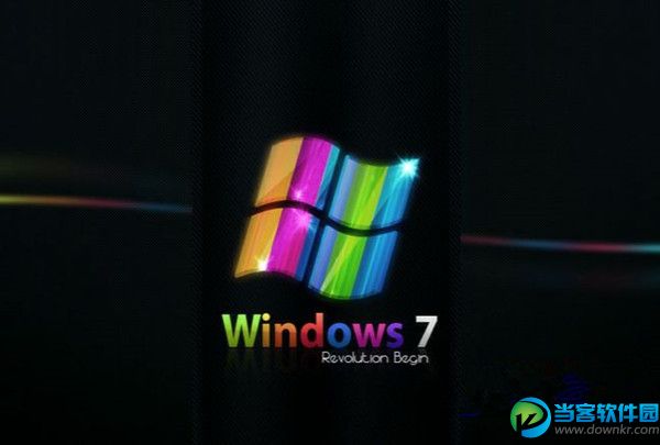 win7旗舰版产品密钥永久激活,win7旗舰版oem永久激活码分享