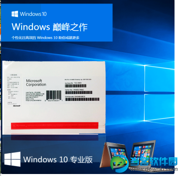 win10家庭版和win10专业版的区别在那里,win10家庭版与专业版区别介绍