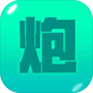 脚本塔防 v1.0 安卓版