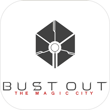 倾巢而出bustout v1.0 安卓版