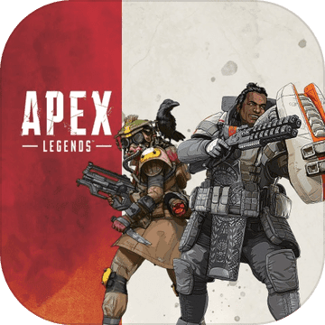 Apex英雄 v1.0.0 安卓版