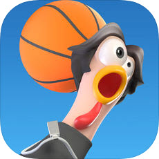 Screaming Chicken v1.0 安卓版