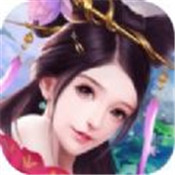 恋与江湖 v1.0.2 安卓版