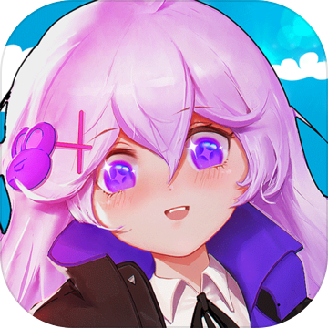 蓝图计划 v1.1 安卓版