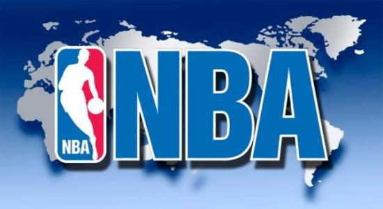 nba投注用什么软件,nba投注app合集