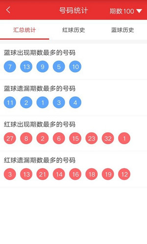 手机足球投注app 竞彩足球投注软件推荐