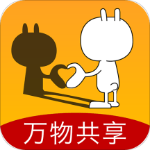 弄一下app v4.9 安卓版