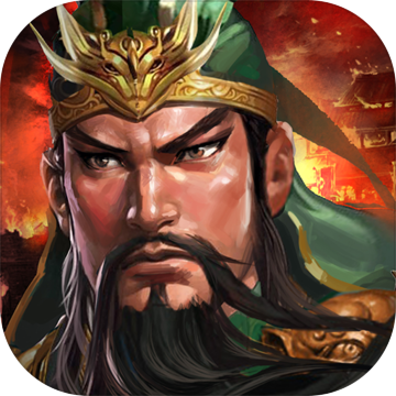 布武三国 v1.0.0 安卓版