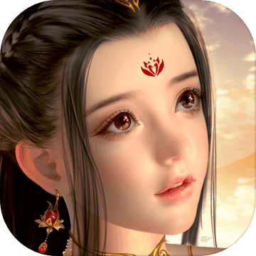 吞星 v1.2.0 安卓版