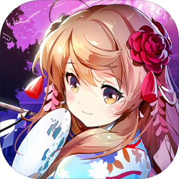 音乐少女 v1.0.0 安卓版