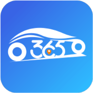 365约车 v1.0.7 安卓版