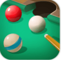 Pocket Pool v1.0.1 安卓版