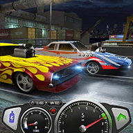 极速3D赛车 v1.29.3 安卓版