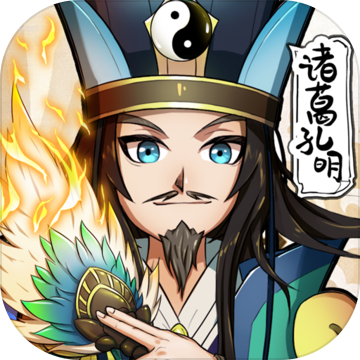 天将传 v2.10.0 安卓版