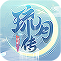 琉月传BT版 v1.0 安卓版