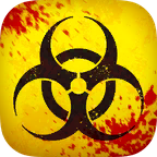 弹幕射击之BIOHAZARDS v1.0.3 安卓版