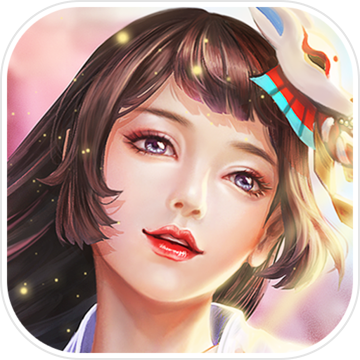 我的女神OL v1.0.0 安卓版