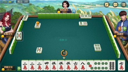 网易成都棋牌游戏币怎么获得,网易成都棋牌游怎么赚游戏币