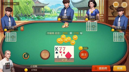 网易成都棋牌记牌器怎么用,网易成都棋牌怎么记住别人的牌