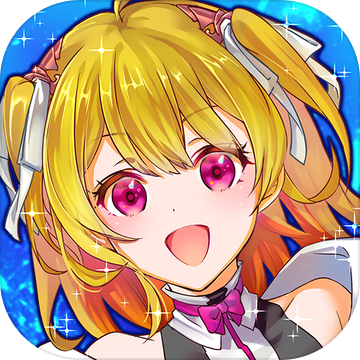 深空舰队 v1.0.0 安卓版