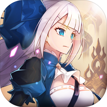 Knight卡美洛之心 v1.0.0 安卓版