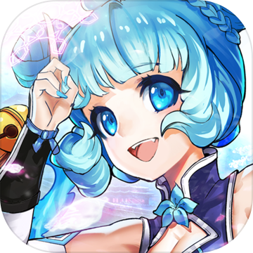 五芒星战记 v1.0.0 安卓版