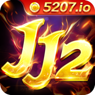 JJ2娱乐 v1.0 安卓版