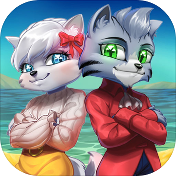 猫咪旅行 v1.0.0 安卓版