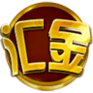 汇金国际棋牌 v1.1 最新版