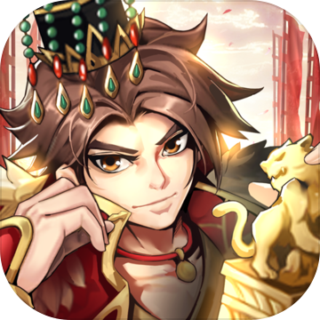 乱世三国 v1.0.0 安卓版