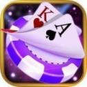 图图棋牌 v1.0 安卓版