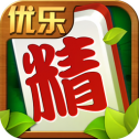 优乐江西棋牌 v1.0 安卓版