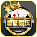 赢旺娱乐棋牌 v1.1.8 安卓版