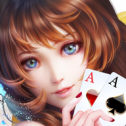 开泰娱乐棋牌 v1.0 安卓版