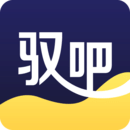 驭吧 v2.1.1 安卓版