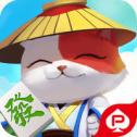 阿甘棋牌 v1.0 安卓版