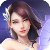 彩狮棋牌娱乐 v2.0 安卓版