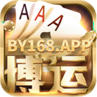 博运国际棋牌 v1.0 安卓版